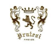 Pratesi Pelletterie Coupons and Promo Code