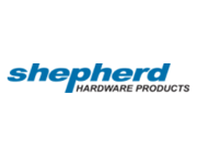 Shepherd Hardware Coupon