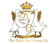 The Duck And Goose Co