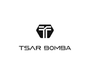 TSAR BOMBA