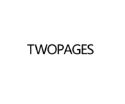 Twopages Coupons and Promo Code