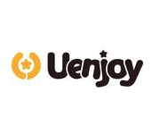 Uenjoy