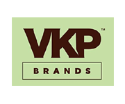 VKP Brands Coupons and Promo Code