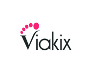 Viakix Coupons and Promo Code