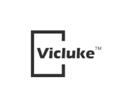 Vicluke Massage Recliner