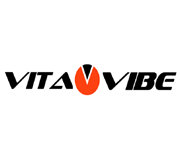 Vita Vibe Coupon Code