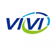 Vivi Coupons and Promo Code