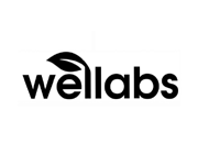 Wellabs Coupons and Promo Code