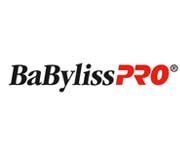 babyliss pro Coupons