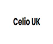 Celio Vouchers and Celio Promo Codes