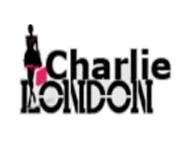 Charlie London Vouchers