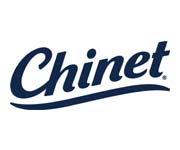 chinet plates coupons