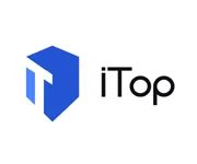 Itop Vpn