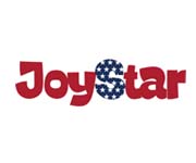 Joystar coupons