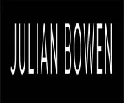 Julian Bowen Vouchers