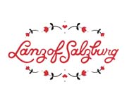 lanz of salzburg coupon code