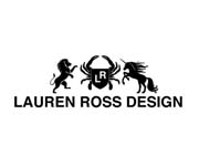 Lauren Ross Design Coupons and Promo Code