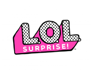 L.O.L. Surprise Coupons