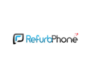 refurb phone