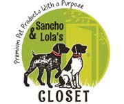 sancho and lola
