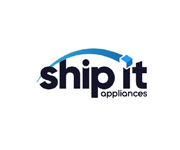 Ship It Appliances Coupons